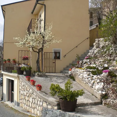 La Candeletta-3