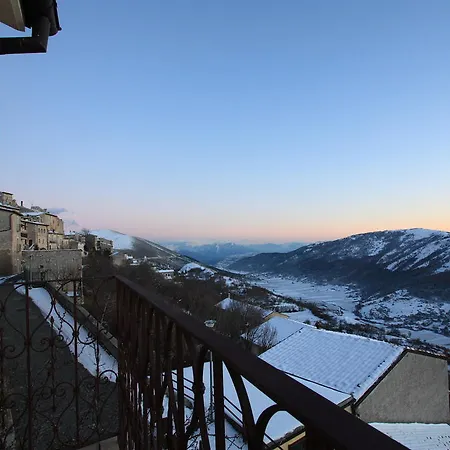 La Candeletta-2